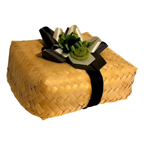 Koru Gift Box
